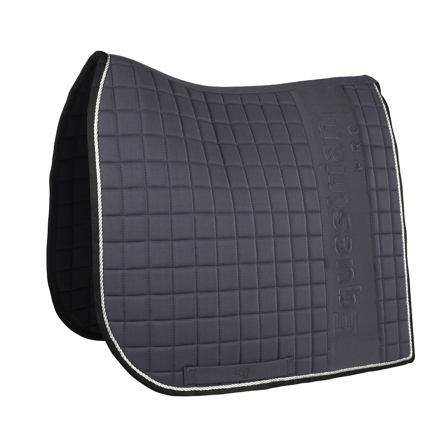 Потник за коне EQUESTRIAN PRO