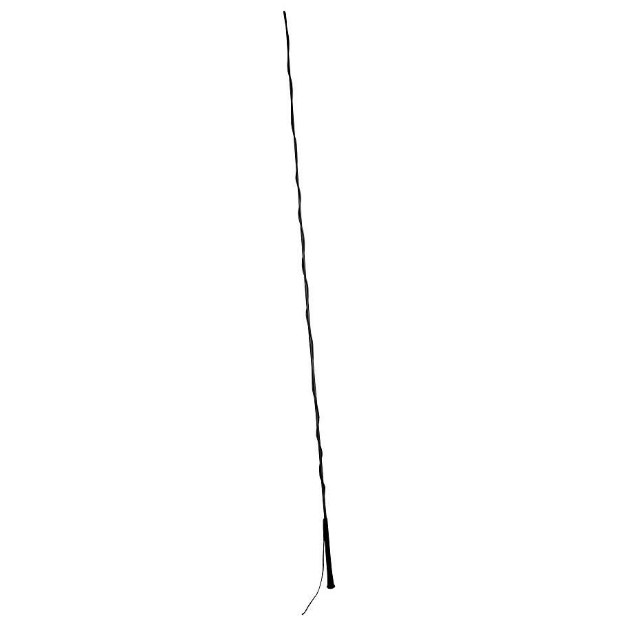 Камшик за кордиране HORKA