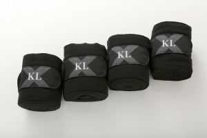 Почиващи бинтове Kingsland