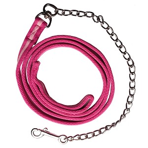 Hengsten Ketting - 186. розов