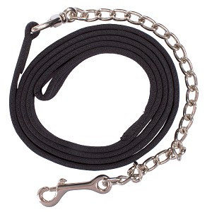 Hengsten Ketting - 232. черен/сив