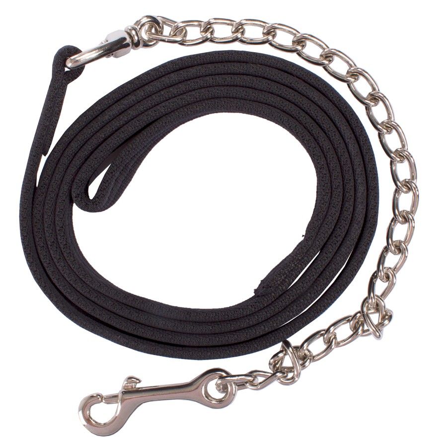 Hengsten Ketting - 232. черен/сив