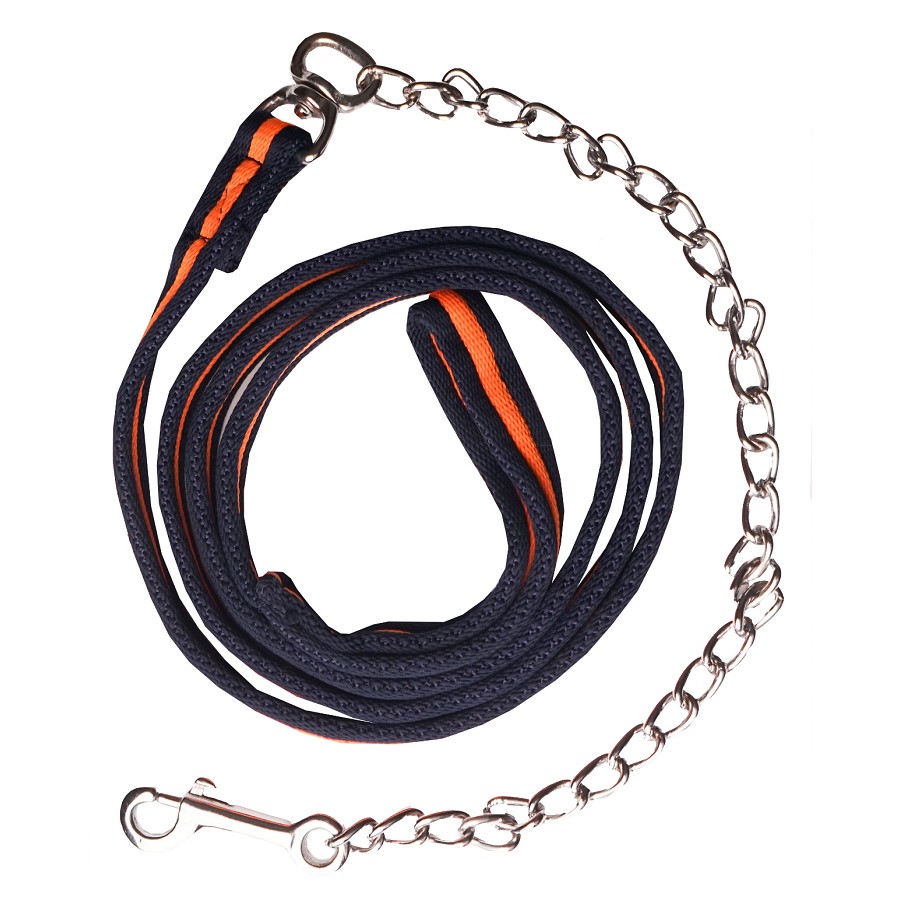 Hengsten Ketting - 249. син/сив